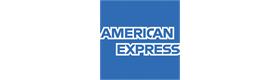 American Express