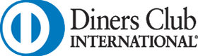Diners Club